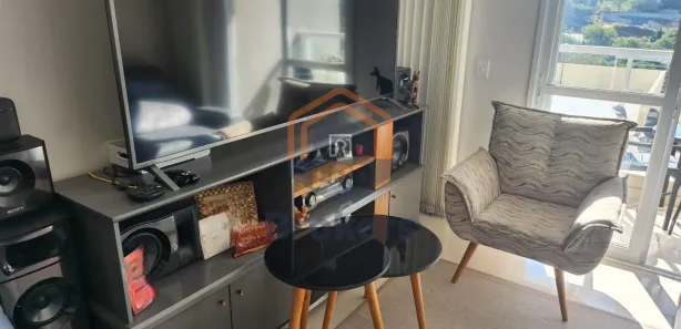 Apartamento com 3 Quartos à venda, 79m² no Esplanada do Carmo, Jarinu
