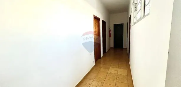 Conjunto Comercial / Sala para alugar, 60m² no Centro, Araras