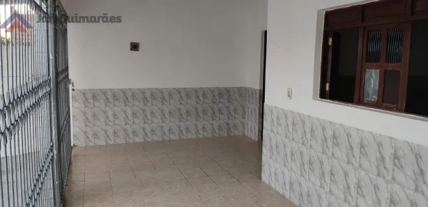 Casa com 3 Quartos para alugar, 100m² no Funcionários, João Pessoa