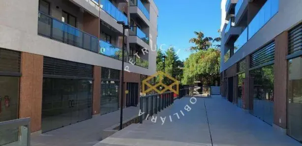 Conjunto Comercial / Sala para alugar, 36m² no Pinheirinho, Vinhedo