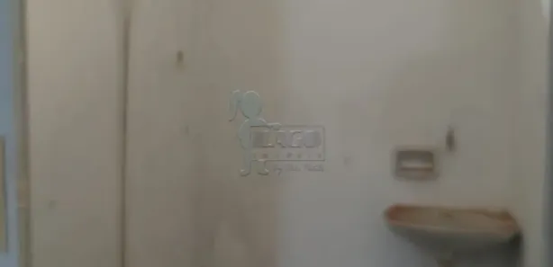 Loja / Salão / Ponto Comercial à venda, 80m² no Centro, Sertãozinho