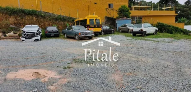 Imagem do imóvel