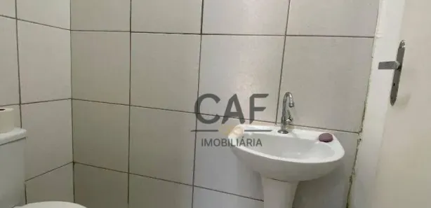 Conjunto Comercial / Sala para alugar, 36m² no Jardim Planalto, Jaguariúna