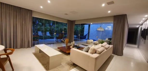 Casa com 5 Quartos à venda, 300m² no Catu de Abrantes (Abrantes), Camaçari