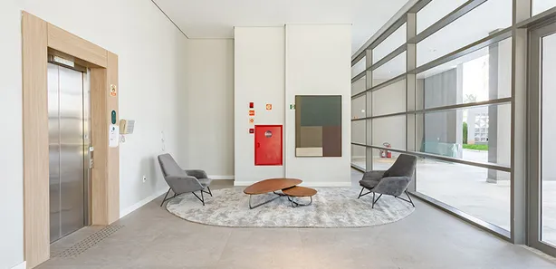 Apartamento com 2 Quartos à venda, 62m² no Saúde, São Paulo