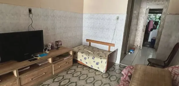 Casa com 3 Quartos à venda, 138m² no Pereira Lobo, Aracaju
