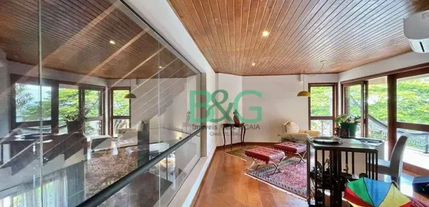 Casa com 6 Quartos para venda ou aluguel, 624m² no Nova Fazendinha, Carapicuíba