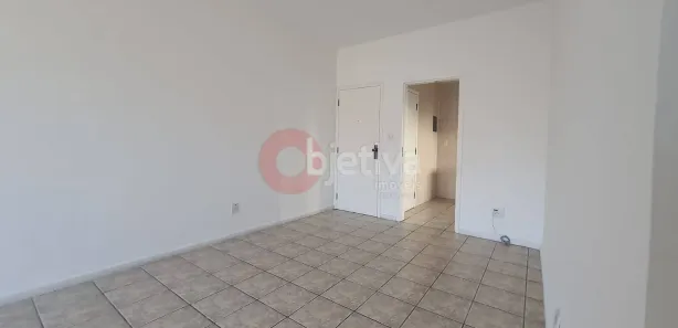 Apartamento com 2 Quartos para alugar, 120m² no Centro, Cabo Frio