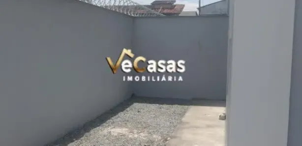 Sobrado com 3 Quartos à venda, 110m² no Jardim Mariléa, Rio das Ostras