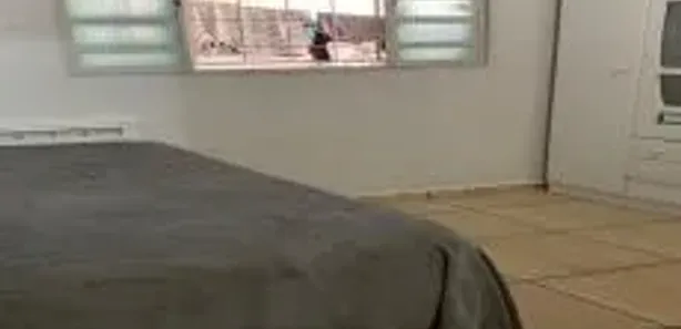 Casa com 3 Quartos à venda, 113m² no Setor Habitacional Contagem, Brasília