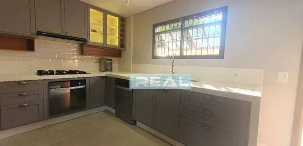 Fazenda / Sítio / Chácara com 3 Quartos para venda ou aluguel, 350m² no Parque da Represa, Paulínia