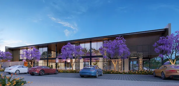 Terreno / Lote / Condomínio à venda, 462m² no Treze de Julho, Aracaju