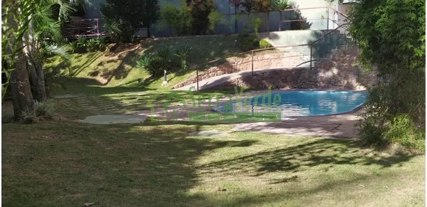 Apartamento com 2 Quartos à venda, 70m² no Bonsucesso, Petrópolis