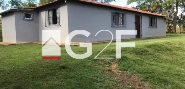 Fazenda / Sítio / Chácara com 3 Quartos à venda, 92000m² no , Pilar do Sul