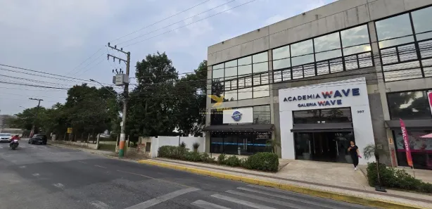 Terreno / Lote / Condomínio para alugar, 15500m² no Centro, Camboriú