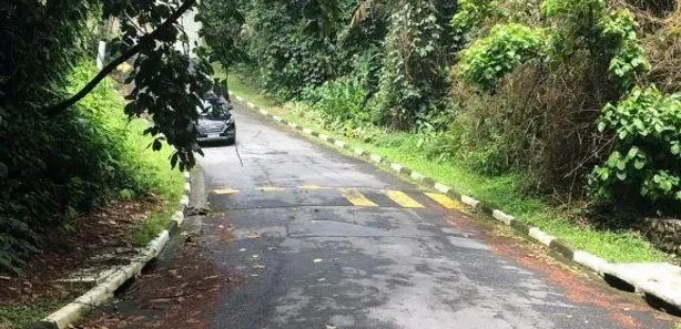 Terreno / Lote / Condomínio à venda, 1056m² no Arujázinho I, II e III, Arujá
