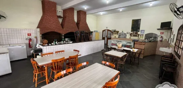 Prédio Inteiro à venda, 338m² no Cibratel I, Itanhaém