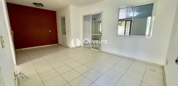 Casa de Condomínio com 2 Quartos à venda, 83m² no Cerrito, Santa Maria