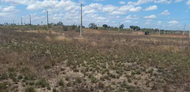 Terreno / Lote / Condomínio à venda, 30000m² no , Glória do Goitá