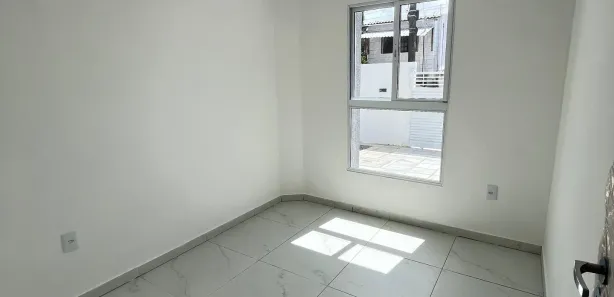 Casa com 2 Quartos à venda, 70m² no Paratibe, João Pessoa