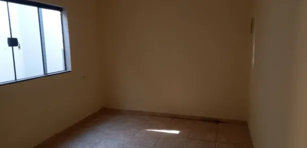 Casa com 4 Quartos para alugar, 145m² no Jardim Dona Regina, Santa Bárbara D'Oeste