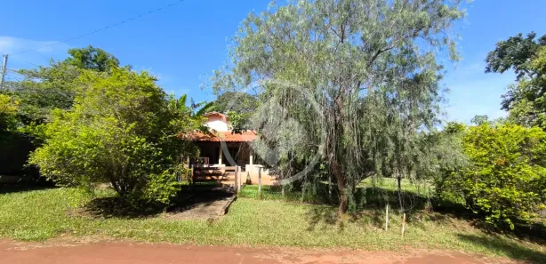Casa de Condomínio com 2 Quartos à venda, 60m² no Condomínio Dolce Vitta- Hidrolândia Goiás, Hidrolândia