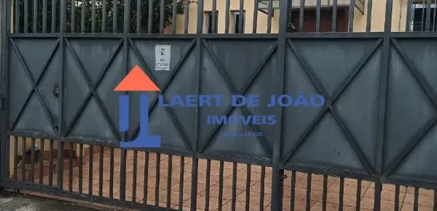 Casa Comercial com 4 Quartos para alugar, 280m² no Vila Cordeiro, São Paulo