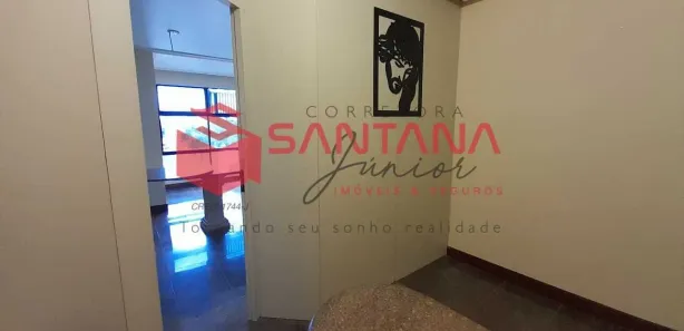 Conjunto Comercial / Sala à venda, 32m² no Vilas do Atlântico, Lauro de Freitas
