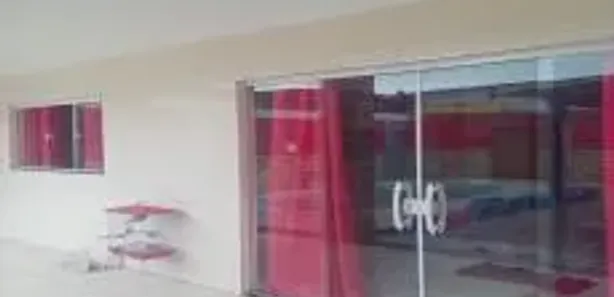 Sobrado com 4 Quartos à venda, 300m² no Periperi, Salvador