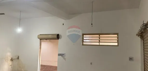 Loja / Salão / Ponto Comercial para alugar, 203m² no Jardim Brasil, Limeira