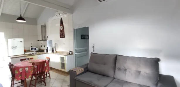 Casa com 3 Quartos à venda, 160m² no Passo Manso, Blumenau