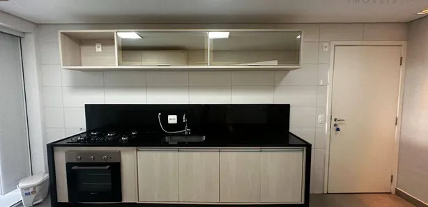 Apartamento com 3 Quartos à venda, 133m² no Jardim Colina da Serra II (Jacaré), Cabreúva