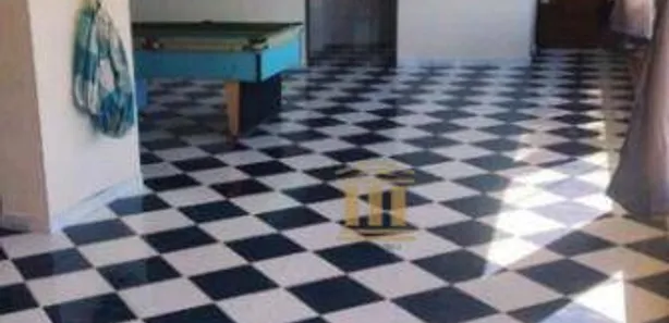 Fazenda / Sítio / Chácara com 3 Quartos à venda, 600m² no , Igaratá