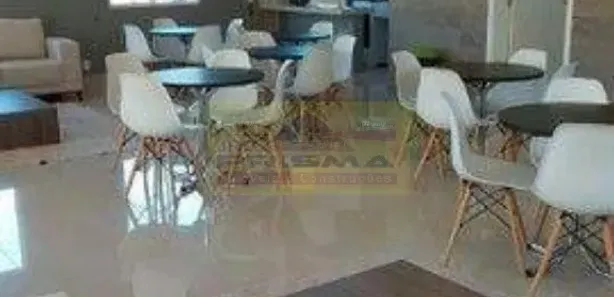 Apartamento com 2 Quartos para alugar, 46m² no Monte Serrat, Itupeva