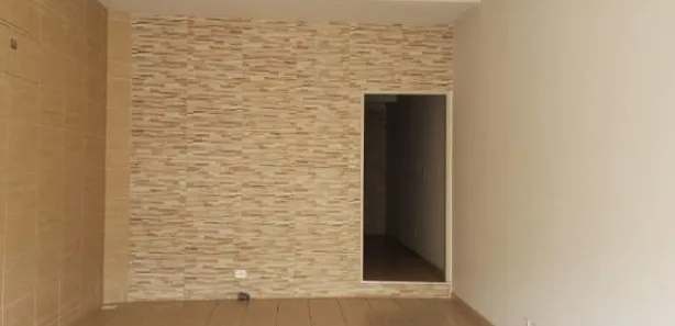 Prédio Inteiro para venda ou aluguel, 750m² no Jardim Lambreta, Cotia