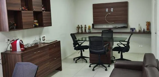 Prédio Inteiro para alugar, 450m² no Areias, Recife