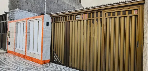 Casa com 3 Quartos à venda, 192m² no Jabotiana, Aracaju