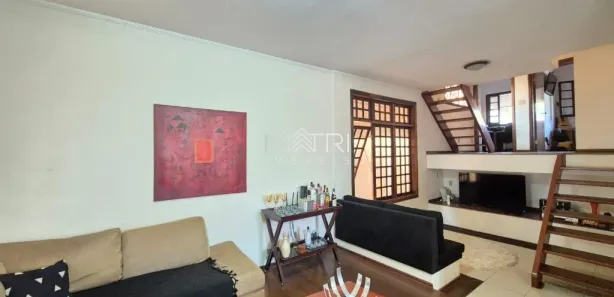 Casa com 3 Quartos à venda, 160m² no Jardim Primor, Araraquara