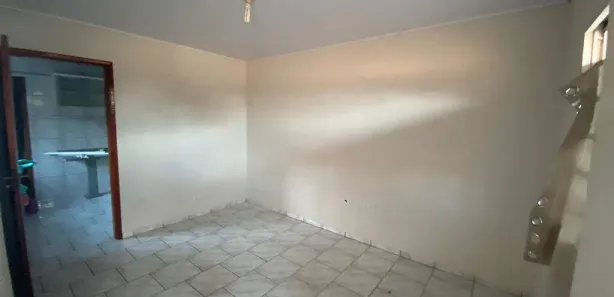 Casa com 2 Quartos para alugar, 69m² no Del Rey, São José dos Pinhais