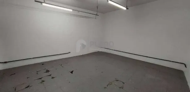 Galpão / Depósito / Armazém para alugar, 474m² no Jardim Paraíso, São Paulo