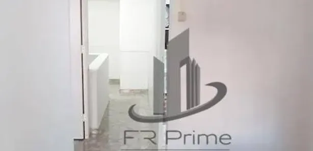 Loja / Salão / Ponto Comercial à venda, 100m² no Jardim Amália, Volta Redonda