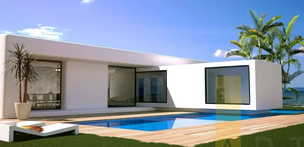 Casa de Condomínio com 3 Quartos à venda, 600m² no , Ibiúna