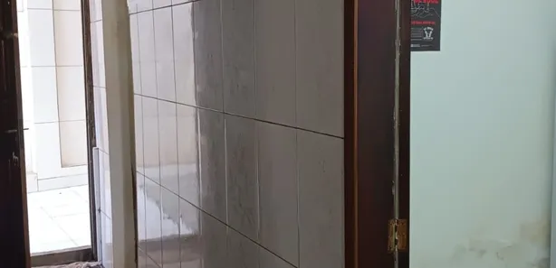 Casa com 3 Quartos à venda, 100m² no Sarandy, Candeias