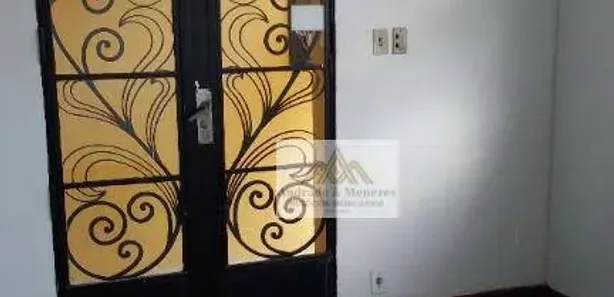 Sobrado com 2 Quartos para alugar, 91m² no Campos Elíseos, Ribeirão Preto