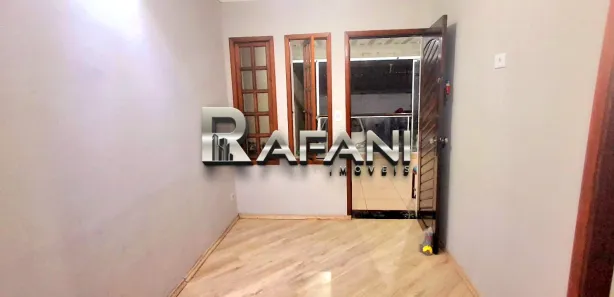 Loja / Salão / Ponto Comercial para alugar, 80m² no Jardim Anchieta, Mauá