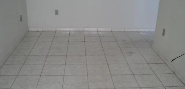 Casa com 1 Quarto para alugar, 54m² no Tomazinho, São João de Meriti