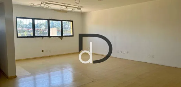 Conjunto Comercial / Sala para alugar, 50m² no Pinheirinho, Vinhedo