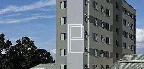 Cobertura com 2 Quartos à venda, 114m² no Ana Lúcia, Sabará