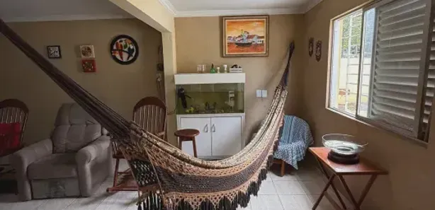Apartamento com 3 Quartos à venda, 190m² no Prado, Recife