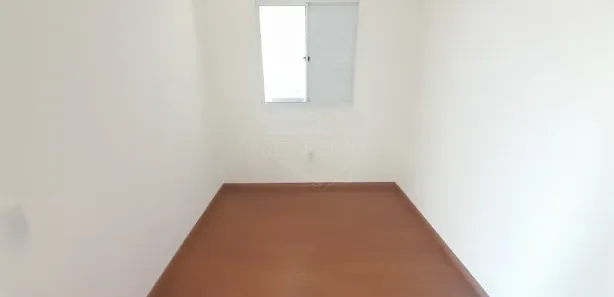 Apartamento com 2 Quartos para alugar, 56m² no Jardim dos Manacás, Araraquara